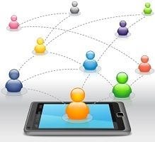 LinkedIn Company Pages